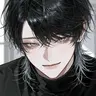 Profile image of あ