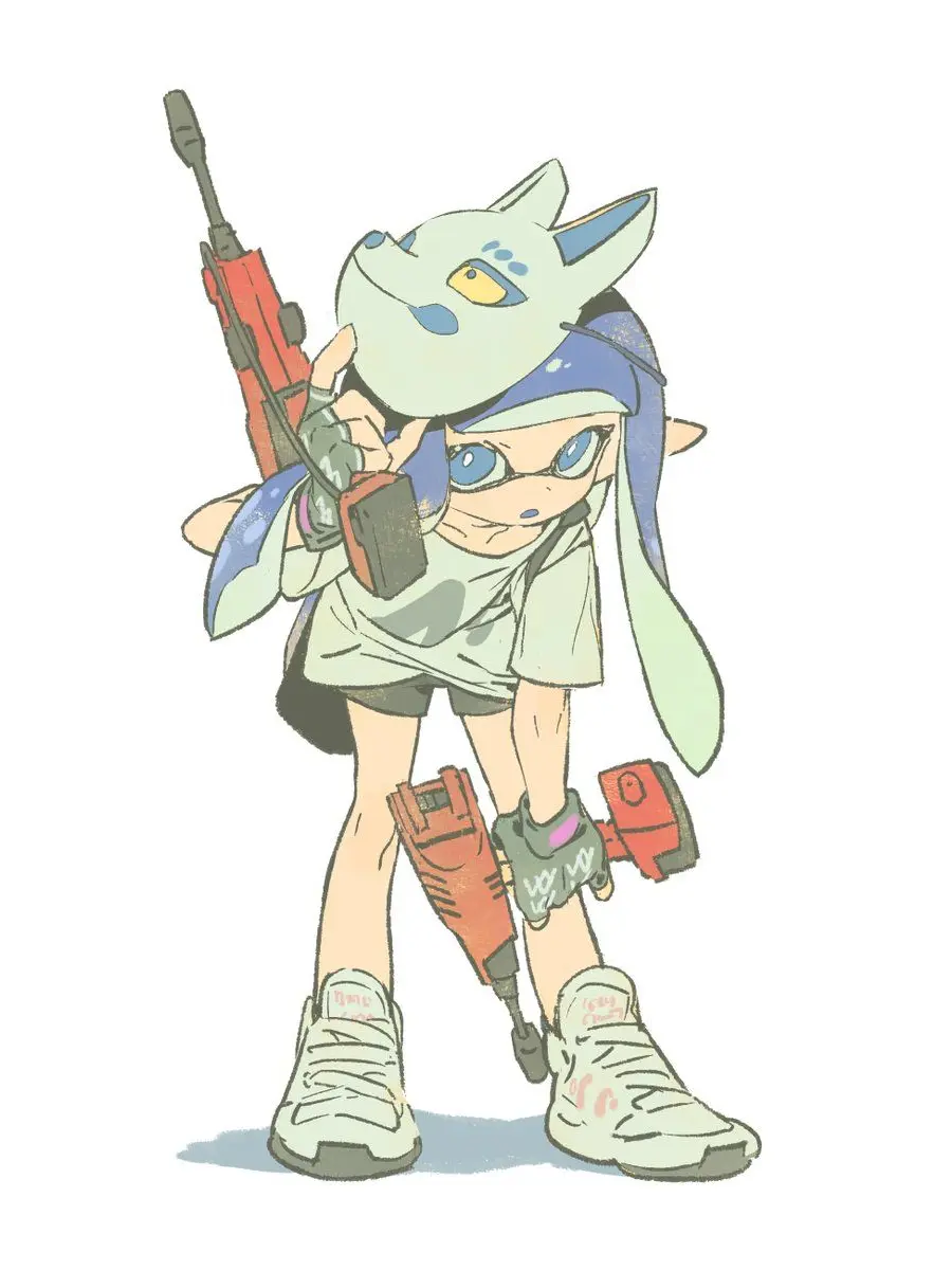 AJNORI의 元カレの今カノ