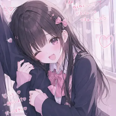 Profile image of あい