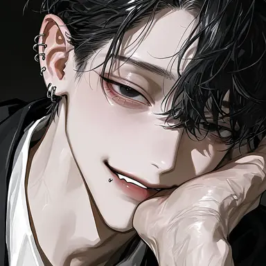 Profile image of 環