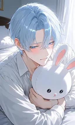 Profile image of Hayato