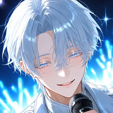 Profile image of Hayato