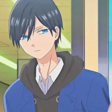 Profile image of Akito