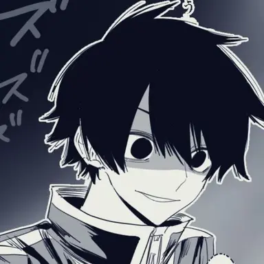 Profile image of 淀川真澄