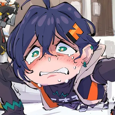 Profile image of 개1힘든 파에톤