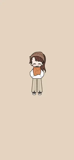 Profile image of パク・ヨンス