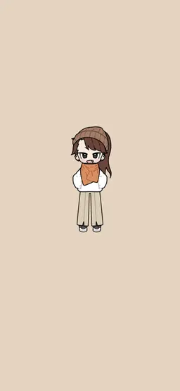 Profile image of パク・ヨンス