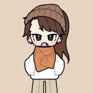 JuLi_1414의 《야, 니가 돼지냐?》