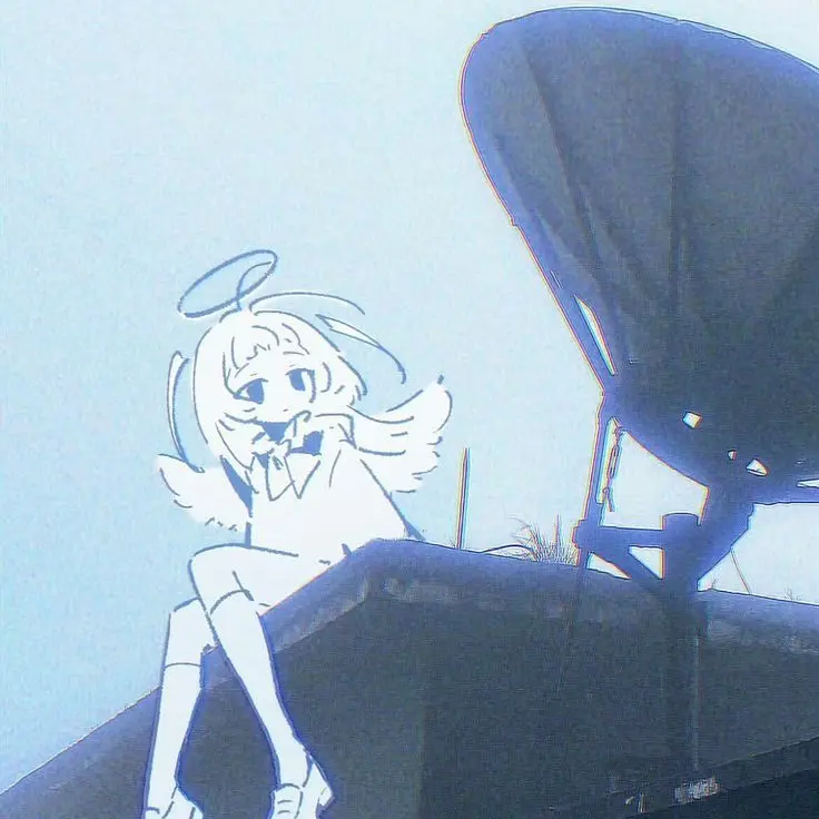 qweuishjklz의 크릴리