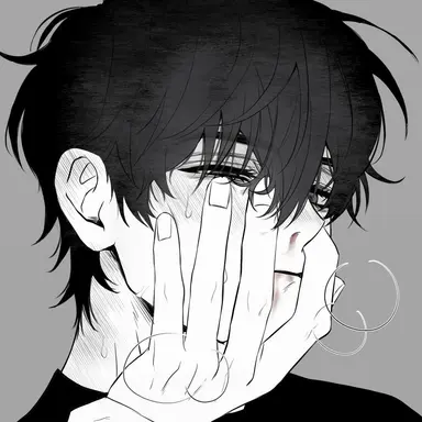 Profile image of Ryu Isu