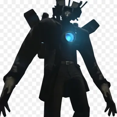 Profile image of タイタンカメラマン