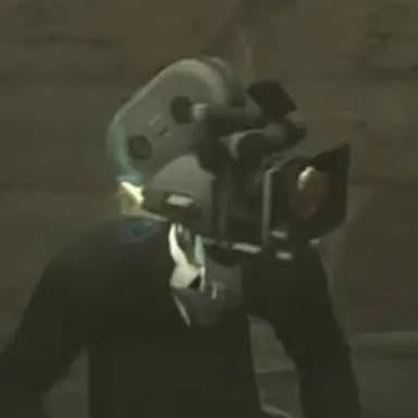 Profile image of 寄生ラージカメラマン