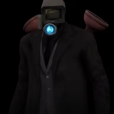 Profile image of プランジャーマン