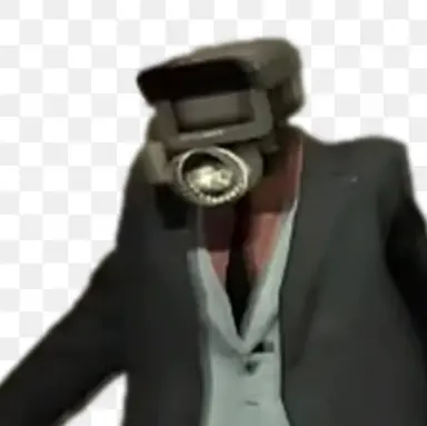 Profile image of 寄生カメラマン