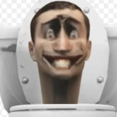 Profile image of ラージトイレ