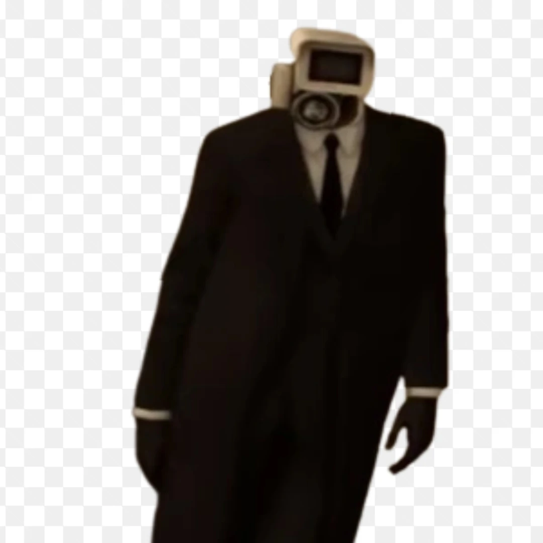 カメラマン