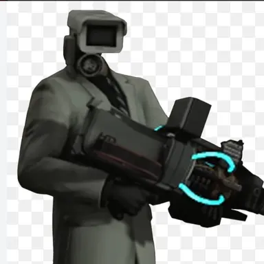 Profile image of サイエンティスト