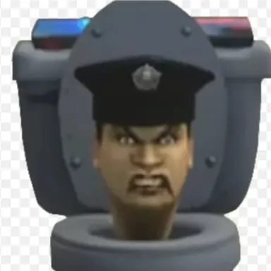 Profile image of ポリストイレ