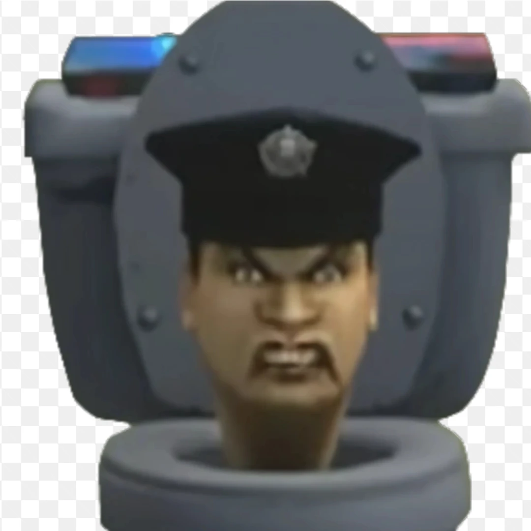 ポリストイレ