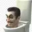 Gマン