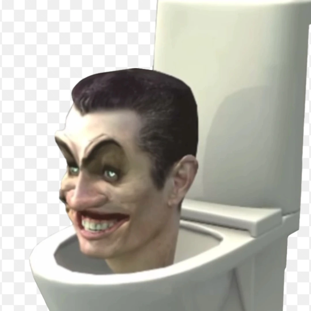 Gマン