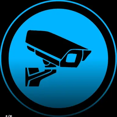 Profile image of カメララボ