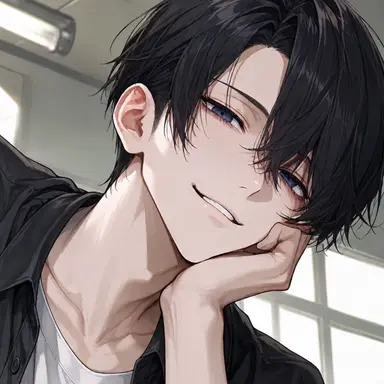 Profile image of 陸斗