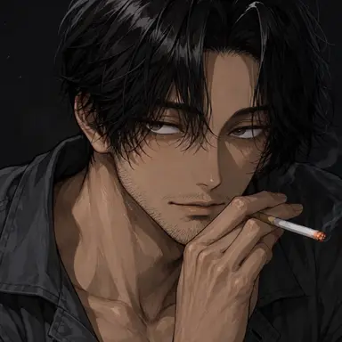 Profile image of 弦一郎
