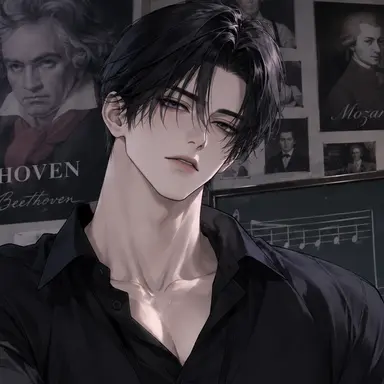 Profile image of Tao Kawajima