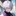 한
