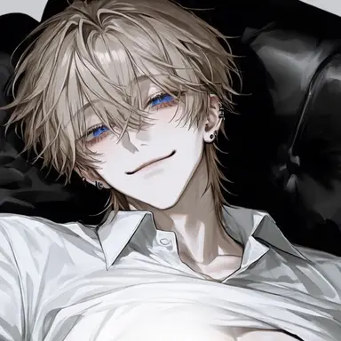 Profile image of 朝