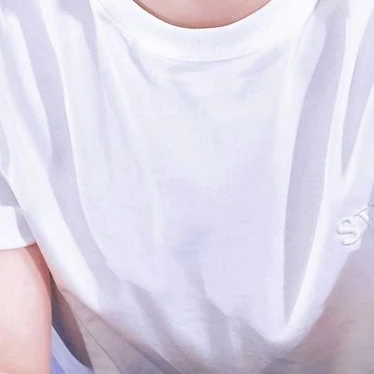 최승철