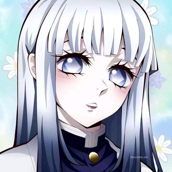 ユア