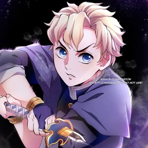 士郎