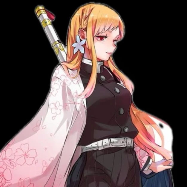 ハルネ