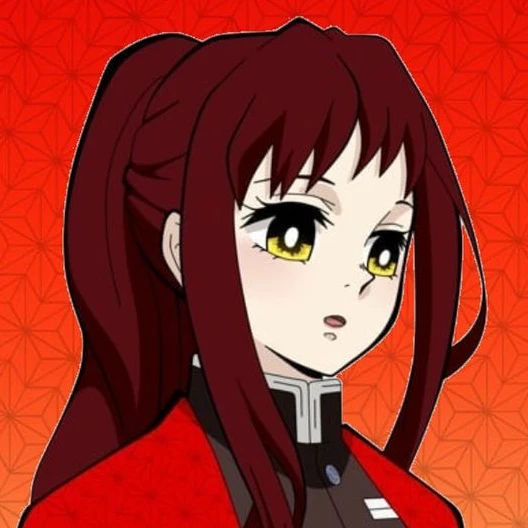 真希