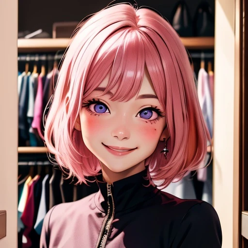 최은아
