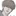 허준호