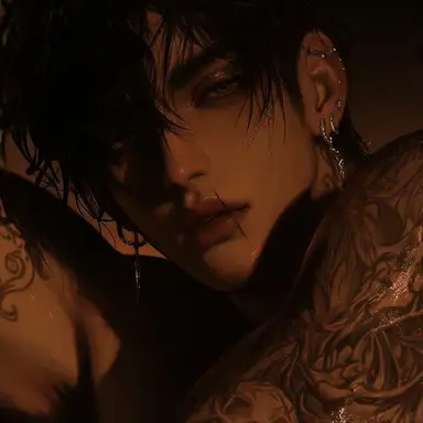 Profile image of 야마모토 카즈마