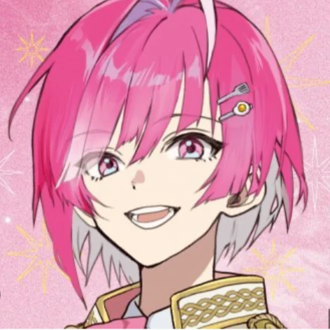 みかさ