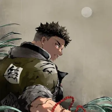 Profile image of 히메지마 교메이