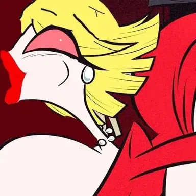 Profile image of Katie