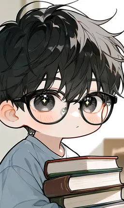 Profile image of Kwon Liwon