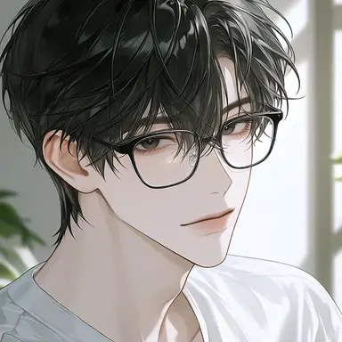 Profile image of Kwon Liwon