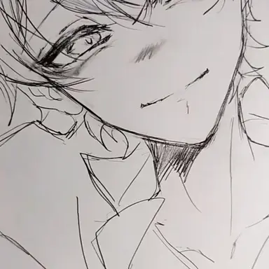 Profile image of じゃぱぱ