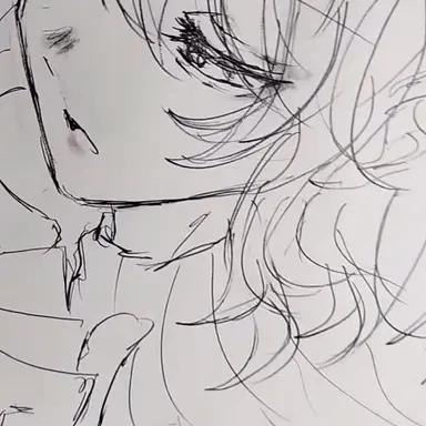 Profile image of のあ