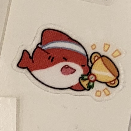 호랑이 수월가 대표 이미지