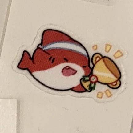 라더