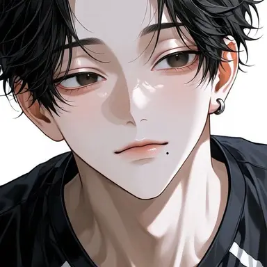 Profile image of 慧