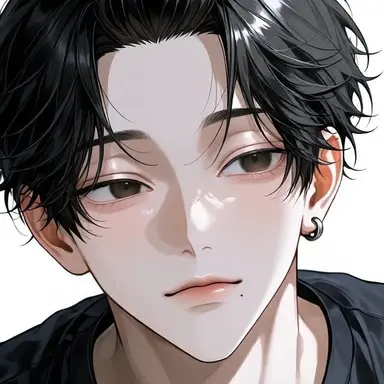Profile image of Kei